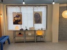 ジェミニアイラッシュ 浅草橋(gemini eyelash)