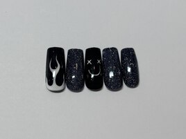 【Hand】韓国/Y2K 定額