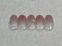 クレア 自由が丘店(Crea)/デザインコース