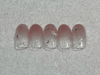 クレア 自由が丘店(Crea)/デザインコース