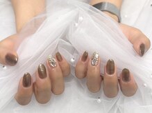 カルネ(CARNE)/定額A