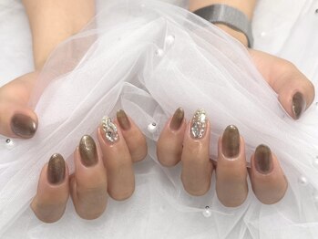 カルネ(CARNE)/定額A