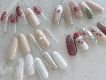 アンド 古河店(&)