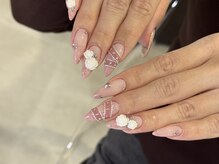 エムスリー(M3)/お持ち込みワンホン＊韓国＊