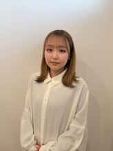 ロレインブロウ 宇都宮店&nbsp;OTANI 