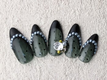 プラチナコース