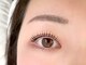 ネイルアンドアイラッシュ リンク(nail&eyelash link)の写真/【夙川駅1分】え、もう終わり？！驚きのスピード×丁寧な施術◎ナチュラル～ボリュームまで幅広く対応♪