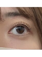 ペルシャ(Persian)/お客様デザイン（担当:YUKA）