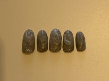 フフット(fufutto.)/定額アートライト　90分