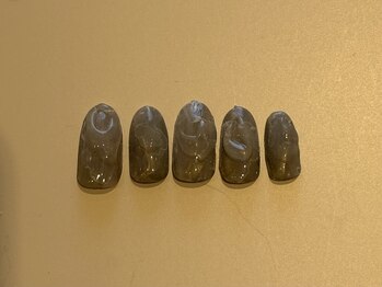 フフット(fufutto.)/定額アートライト　90分