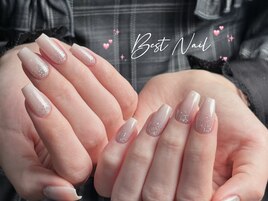 ニュアンスデザイン