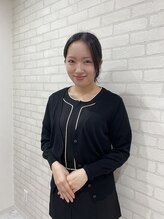 ミース 佐賀駅前店 古賀 愛美梨