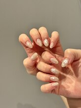 エン(enn)/sakura × magnet