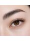 コットンローズ(CottonRose)の写真/【第一印象は眉で決まる】眉のお悩みはプロにお任せ！黄金比率の美眉毛で印象がガラッと変わります♪