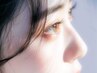 【2回目以降】横顔美人まつ毛パーマ