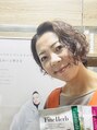 YOSAPARK Flutter 西国立店【ヨサパーク フラッター】/YOSAPARK Flutter 西国立店
