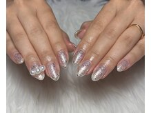 ケーネイル(K.nail)