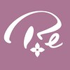 Lien.de.Recovery....のお店ロゴ