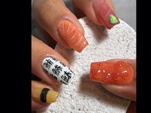 カオネイル 昭島店(KAONAIL)