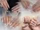 ルアナ(LUANA)の写真