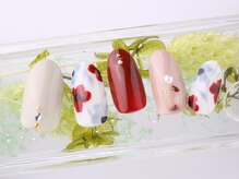 サロンドビオ(Salon de vio)/