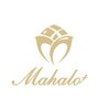 マハロプラス(Mahalo+)のお店ロゴ