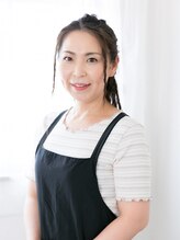 ネイルズ ミミ(Nails MiMi) 櫻田 幸子