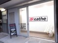 ブリーズ 新宿店(BReathe)