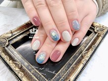 エムアンドワイ 秋葉原店(M&Y)/