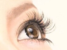 ★種類豊富なマツエク商材と技術で理想の目元を叶えます!その他◎お気軽にご相談ください!