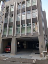 キャットナップ整体院(CATNAP)/横浜駅からのアクセス・5