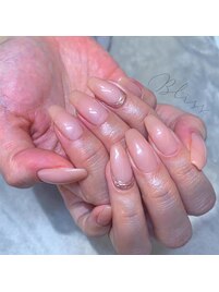 ワンポイントミラー