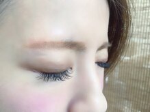 ブリンク(BLINK)/ナチュラルEYE