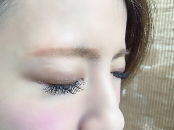 ブリンク(BLINK)/ナチュラルEYE