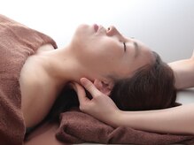 にしむら接骨院/～一番人気　小顔矯正～