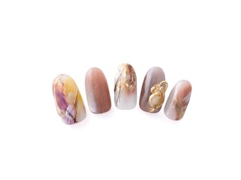 ディーバ 海老名店(Diva)/10本デザインSelectPlus