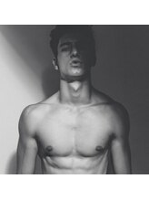 アレーズ(ALAISE)/メンズ脱毛/ALAISE