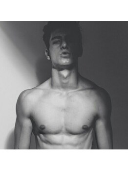 アレーズ(ALAISE)/メンズ脱毛/ALAISE