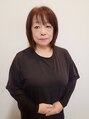 サザンクロス&nbsp;山口 由紀子