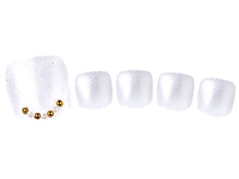 ティーエヌ TSUTAYA八戸ニュータウン店/【FOOT】4月☆定額4900円コース