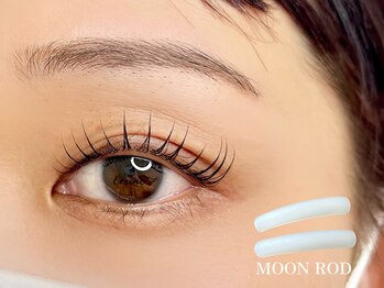 クレーヌ(CREINE)/LASHLIFT