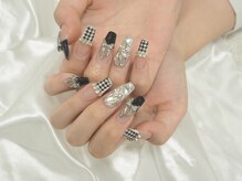 アモーレ(amore)/