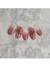 イートゥルース(e truth)/選べるデザインアートコース