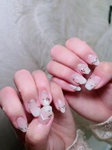 ウブントゥ(Ubuntu)/