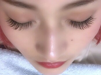 エム 高田馬場(M)/ボリュームラッシュ