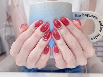 キナ(KINA)/9/4　10本乗せ放題