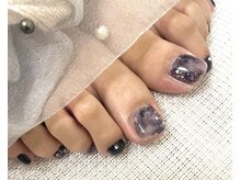 リベルタ(Liberta)/［Foot］定額Bコース