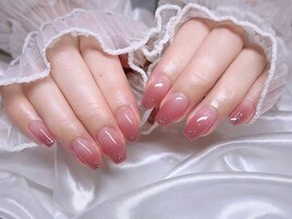 定額コース☆カラー変更可☆