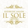 イルソーレ(IL Sole)のお店ロゴ