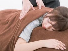 鍼灸治療院セラピア